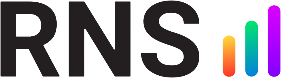 Company_logo